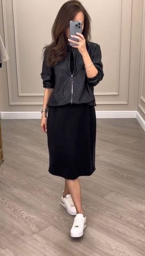 Костюм женский 51948