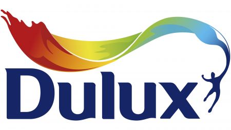 Dulux (краска в баллонах)