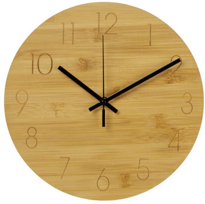 эко сувениры в москве