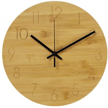 эко сувениры в москве