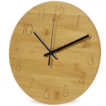 эко сувениры в москве