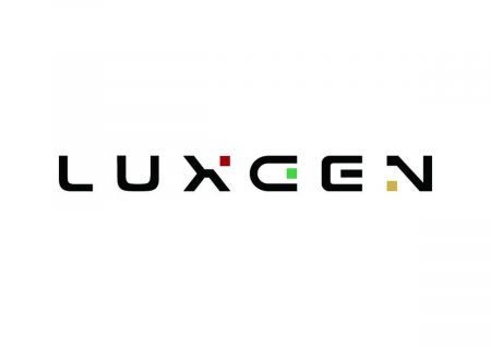Luxgen (краска в баллонах)