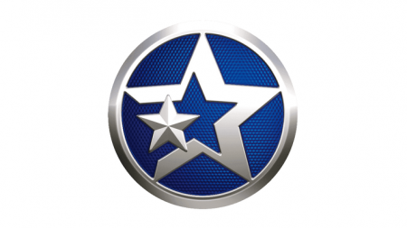 Venucia (краска в баллонах)