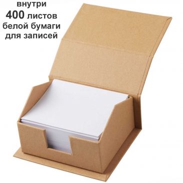 эко сувениры в санкт петербурге