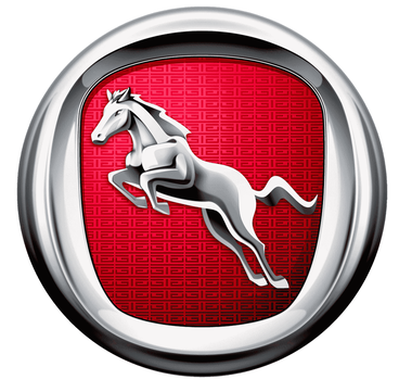 Hanteng Auto (готовая краска)