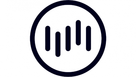 Wm Motor (готовая краска)