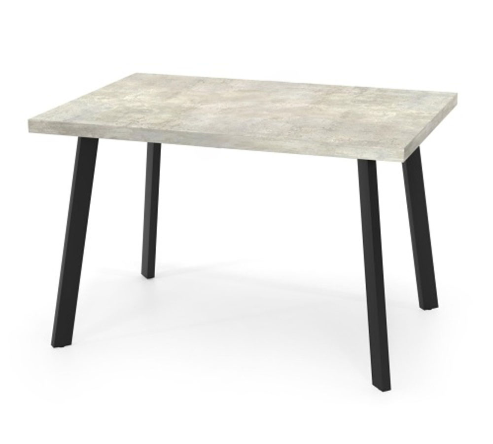 Стол Дублин нераздвижной