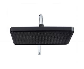 Düzbucaq Duş Başlığı FRAP F024-32 - Dayanıqlı və Zövqlü