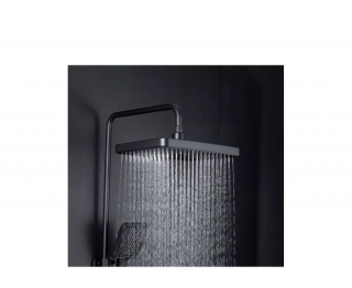 Duş Başlığı FRAP F024-32 -