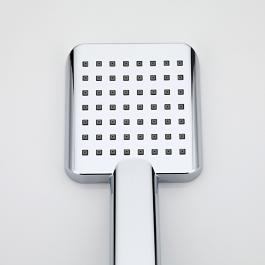 Duş Başlığı Frap F001 - 01