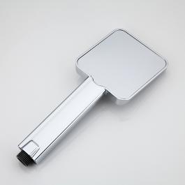 Duş Başlığı Frap F001 - Dözümlü və Estetik -02