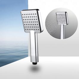 Duş Başlığı Frap F001 - Dözümlü və Estetik dizayn