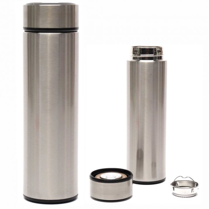 сувенирная продукция в москве