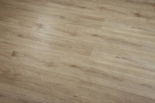 Виниловая плитка (замковая) Zeta SPC La Casa 6087-16 Кальяри 4мм