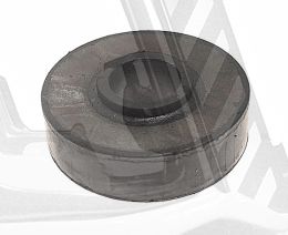 -Подушка МОХ 121-1801028, шт