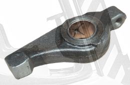 Коромысло прав.Д3900 В37371221, шт