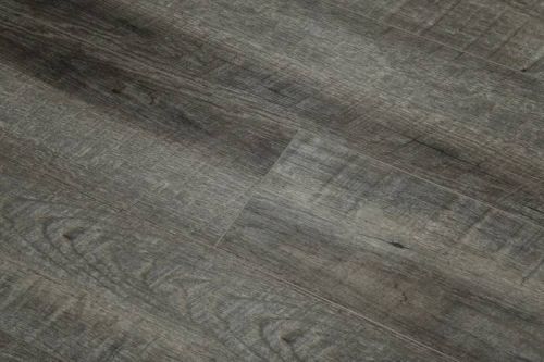 Виниловая плитка (замковая) Zeta SPC La Casa 1235 Сорренто 4 мм