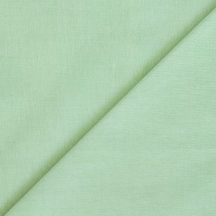 Варёный хлопок – цвет светло-зеленый, 50х37 см