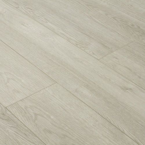 Виниловая плитка (замковая) Royce Sense SE704 Дуб  Оптима  4 мм
