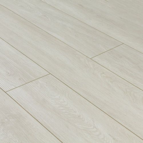 Виниловая плитка (замковая) Royce Jersey J401 Дуб Милк 4.5 мм