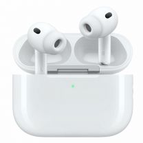 Беспроводные наушники Apple AirPods Pro 3