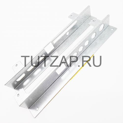 Заглушки материнской платы для телевизора Hartens HTS-32HDR06B-S2