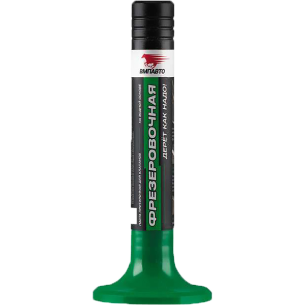 ВМПавто притирочная паста «Фрезеровочная», 40гр