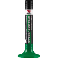 ВМПавто притирочная паста «Фрезеровочная», 40гр