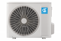 кондиционирование