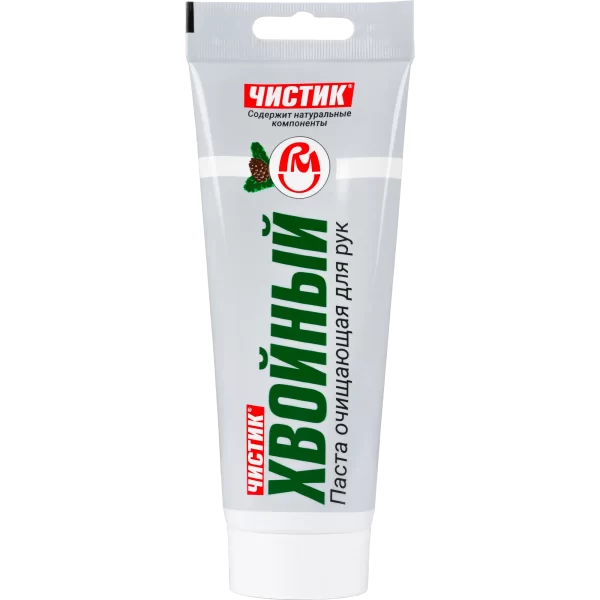 ВМПавто Чистик Хвойный, 200мл