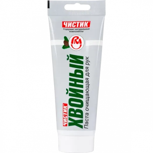 ВМПавто Чистик Хвойный, 200мл