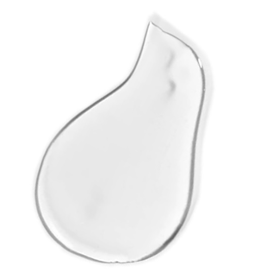 Гель для душа Минеральный Ahava Body Cleansing, 200 мл - текстура
