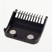 Насадка #1 для Z-Clipper [ 1/8" | 3mm ]