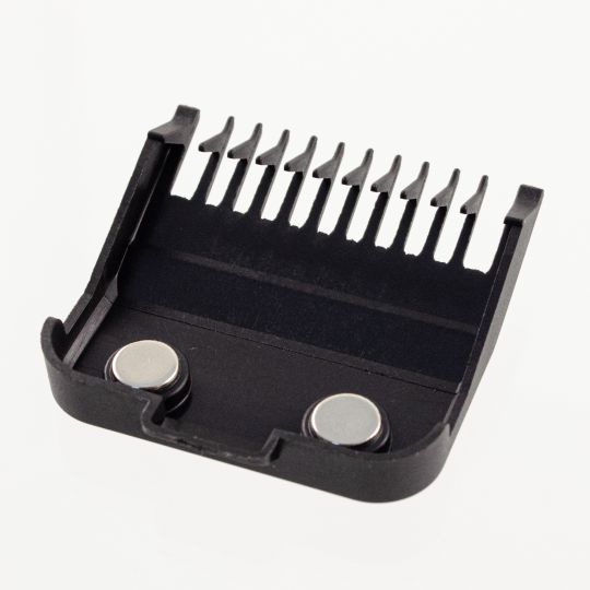 Насадка #1 для Z-Clipper [ 1/8" | 3mm ]