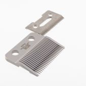 Ножевой блок JRL Fade Recision (оригинал)