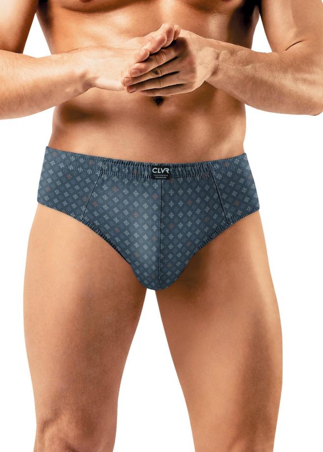 трусы CLEVER MC451921
