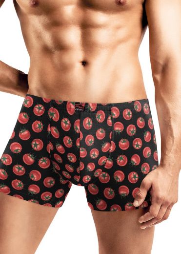 трусы CLEVER MSH451821