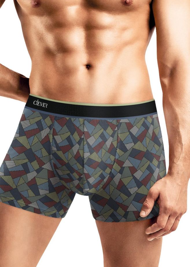 трусы CLEVER MSH452113