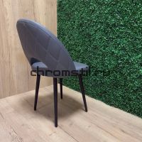 Стул "Ева" РОМБЫ на спинке