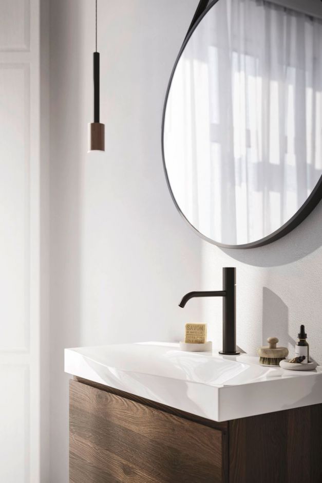 Мебельный комплект Arbi Home Plus композиция №1 ФОТО