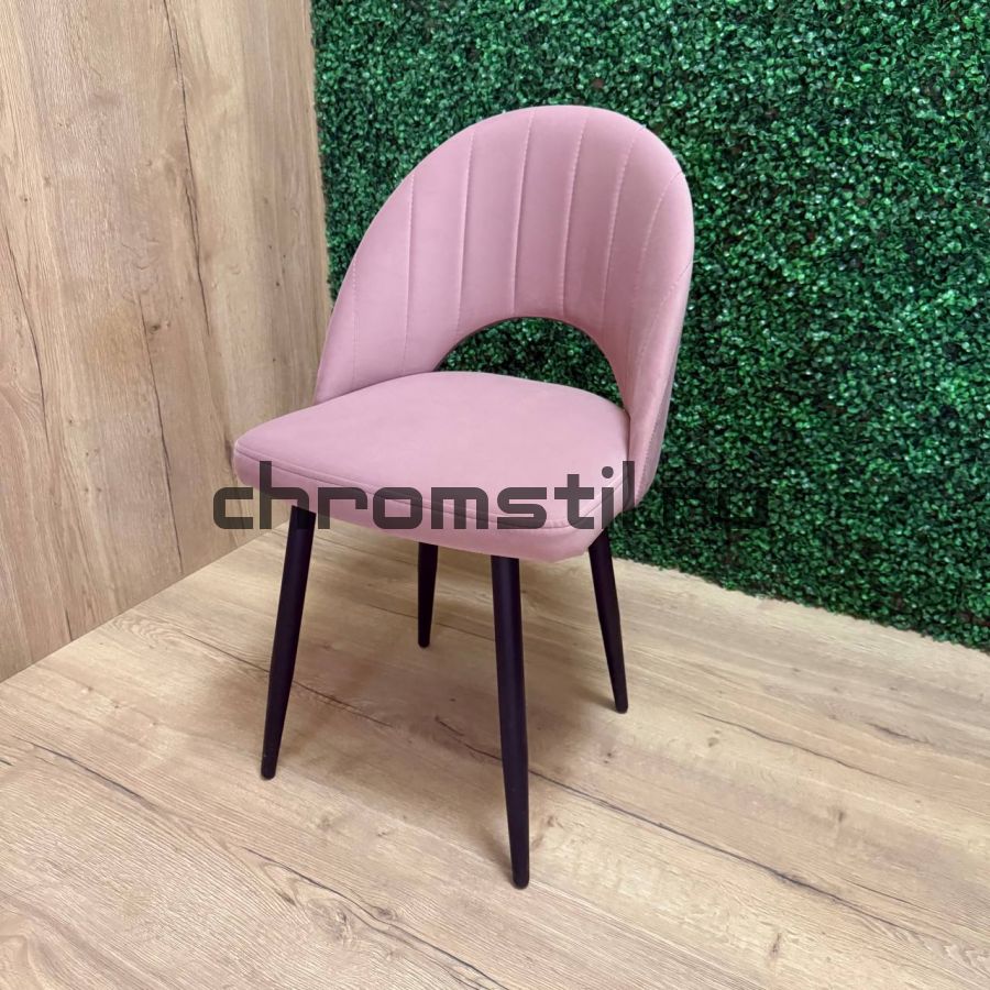 Стул "Ева" ШИРОКИЕ полосы