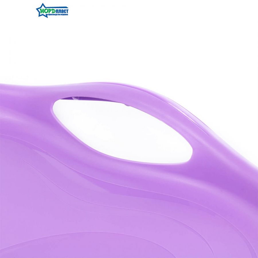 Ледянка большая ШКОДА