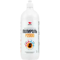 ВМПавто Полироль P2000, 1л