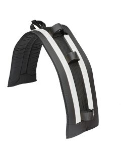 Вальтрап под седелку " Beta" Wahlsten. Цветной