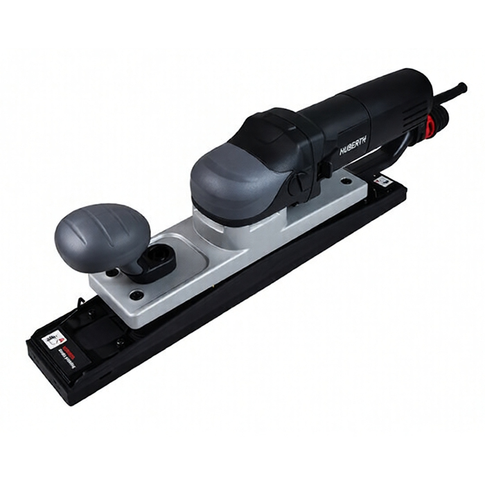 Hubert Машинка плоскошлифовальная 400х70мм. RP20SLP41 (ход 5мм.)