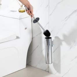 Gappo G903-ün detallı görünüşü – latun korpus və divar montaj elementləri ilə premium keyfiyyəti vurğulayır.