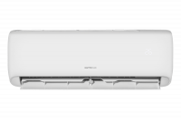 Capri QV-CA24WA внутренний блок кондиционера купить