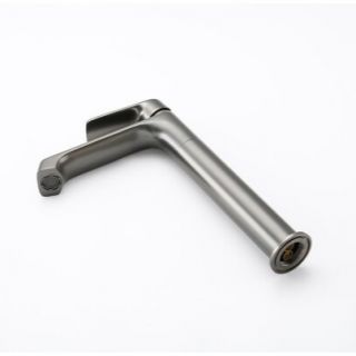 FRAP F1071-29 Lavabo qarışdırıcısı qrafit - 05