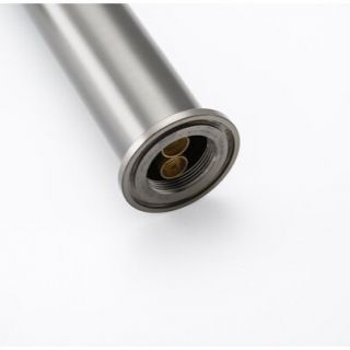 FRAP F1071-29 Lavabo qarışdırıcısı qrafit - 06