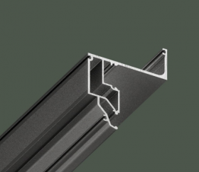 Flexy Borzz FLY MAX чёрный